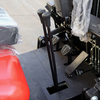 3t Diesel Forklift