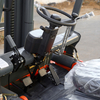 7t Diesel Forklift