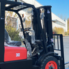 3t Diesel Forklift