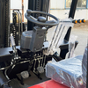 3t Diesel Forklift