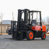 3t Diesel Forklift