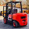 3t Diesel Forklift 