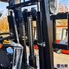 3t Diesel Forklift 