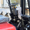 4t Diesel Forklift