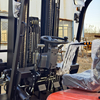 3.5t Diesel Forklift