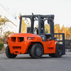 7t Diesel Forklift