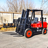 3t Diesel Forklift 